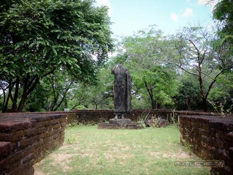 sri-lanka-fotos-polonnaruwa-17