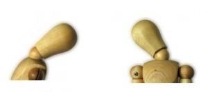 Widdermond im Mai 14.5.-15.5