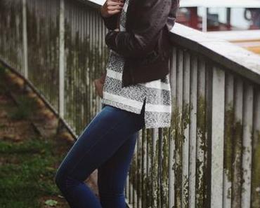 OOTD: Flea Market Outfit