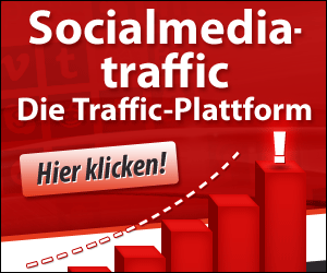 Social-Media-Traffic