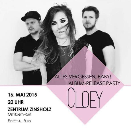 Releaseparty_Image