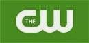 Upfronts 2015: Die Genre-Serien von ABC, CBS, FOX, NBC & CW für die Saison 2015/2016