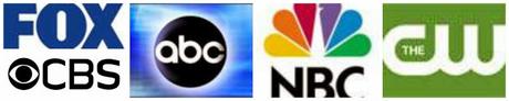 Upfronts 2015: Die Genre-Serien von ABC, CBS, FOX, NBC & CW für die Saison 2015/2016