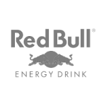 Red Bull & Red Bull Cola
