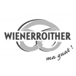 Wienerroither - Gebäck
