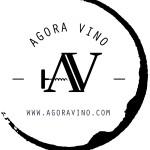 Weinbar von Agora Vino