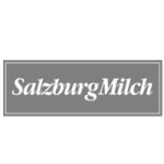 Käsebuffet von Salzburg Milch