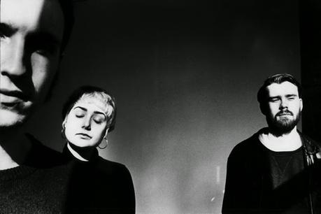 Kagoule: Bloß keine Fehler