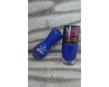 Essence vs. Rival de Loop! Oder: Ist es nicht das gleiche?