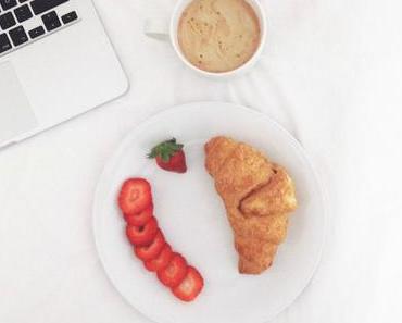 6 TIPS HOW TO HAVE A GOOD START IN THE MORNING