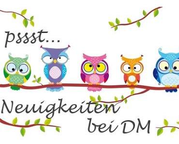 wallpaper-1689754