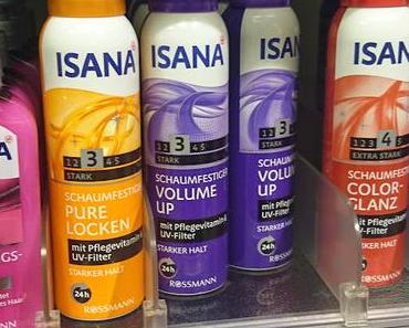 Instagramwochenrückblick 113 + Jeden 2. Tag ein Post ♥