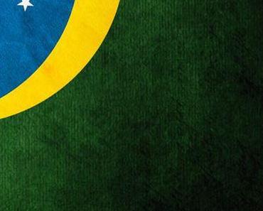 wallpaper-1689754