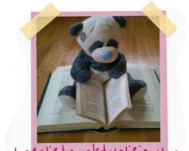 {Update} Leseliste Mai (2|4)