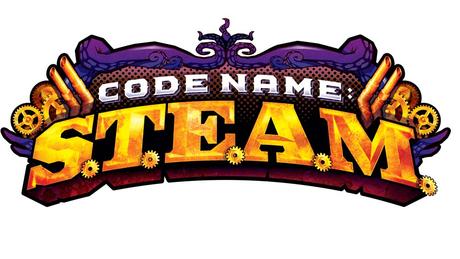 Codename-STEAM-©-2015-Intelligent-Systems,-Nintendo-(1)