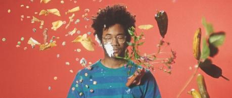 Musikvideo: Toro Y Moi – Lilly