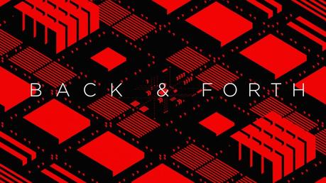Musikvideo: 20syl – Back & Forth