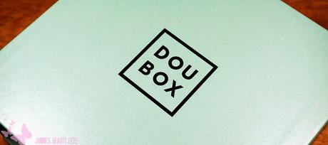 Die Erste DouBox Mai 2015 