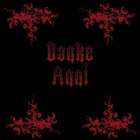 Blog-Parade: Deadly Sins – Trägheit