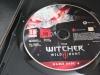 witcher-3-collectors-editio08.jpg