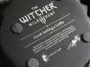 witcher-3-collectors-editio14.jpg