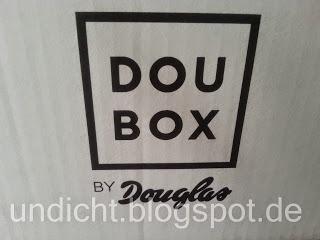 Vier Jahre BoB - Aus der Box of Beauty ist jetzt DOUBOX geworden