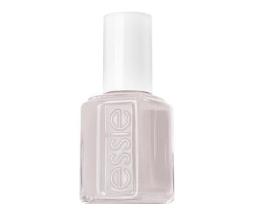 Urban Jungle ~ Essie