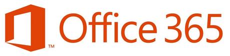 Office2013or