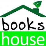 bookshouse_-_logo_72dpi_-_quadratisch_RGB