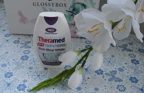 theramed-glossybox