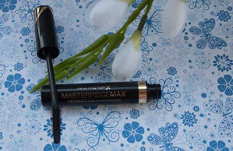 max-factor-masterpiece-glossybox