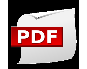 Adobe Acrobat Reader unter Android