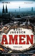 [ANGELESEN] "Amen" (Band 1)