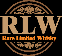 RLW Whisky Investment Index