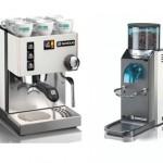 Rancilio-Silvia-Espressomaschine-Kaffeemhle-Rocky-S-Das-gnstige-Rancilio-Sparpaket-0