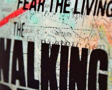 I ♥ The Walking Dead #twd | Glenn Rhee [mmi]