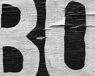 wallpaper-1689754