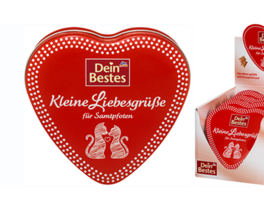 Neues aus dem DM Markt ( Insider )