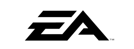 Electronic_Arts_Logo