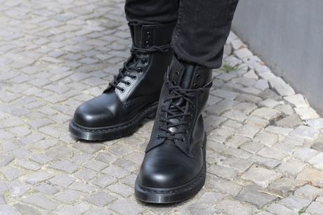 DR_Martens_Outfit-3