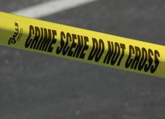 Einbruch mit Überraschungseffekt