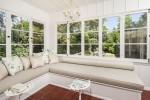 Zooey Deschanel verkauft ihre Villa in den Hügeln Hollywoods