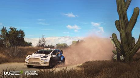 WRC5-Screenshot#1-M-sport-2