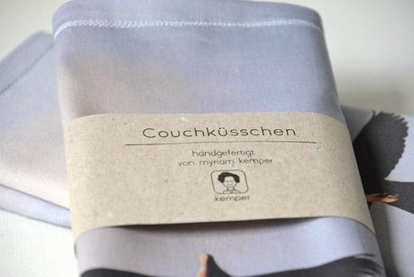 Couchküsschen_Taube