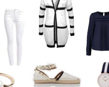 A butterfly: (Fashion) Style Inspirations