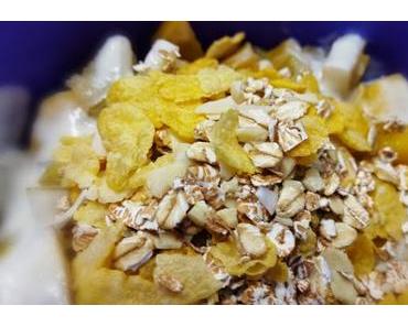 Vegan Wednesday #142