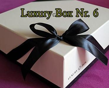 Luxury Box Nr. 6