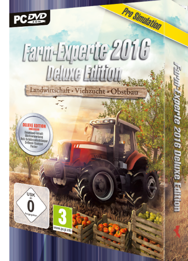 Farm_Expert_Deluxe_Packshot3D