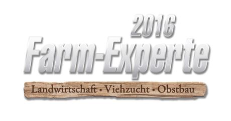 Farm-Experte_2016_Logo