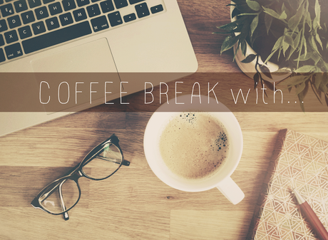 Coffee Break (1)